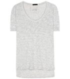 Ray-ban Cotton-blend T-shirt