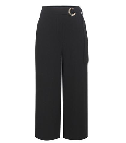 Alexander Wang Wool Culottes