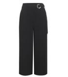 Alexander Wang Wool Culottes