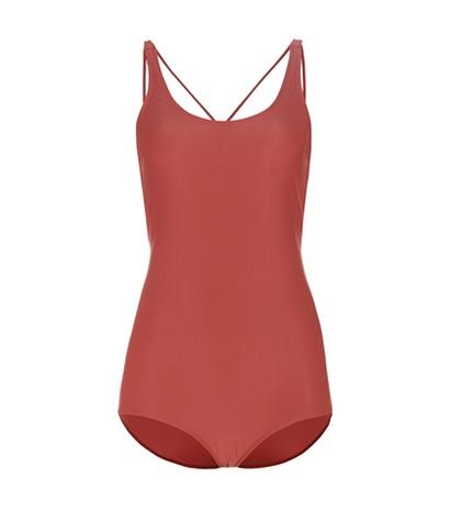 Acne Studios Hale Swimsuit