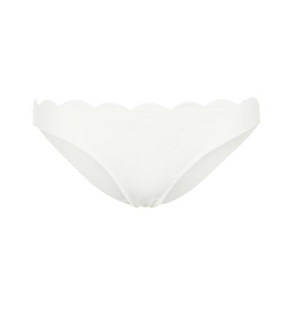 Marysia Exclusive To Mytheresa – Santa Barbara Bikini Bottoms