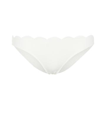 Marysia Exclusive To Mytheresa – Santa Barbara Bikini Bottoms