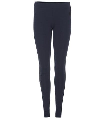 Acne Studios Leggings