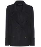 Vanessa Bruno Ath Wool-blend Coat