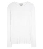 M. Patmos Wool Top