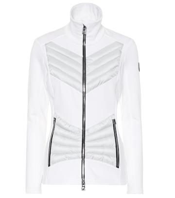 Toni Sailer Aira Fleece Jacket