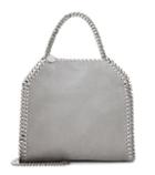 Chlo Falabella Mini Tote