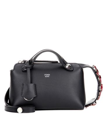 Citizens Of Humanity By The Way Mini Leather Shoulder Bag
