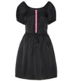 Emilio Pucci Zip Dress