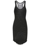 Isabel Marant, Toile Lorn Ribbed Dress