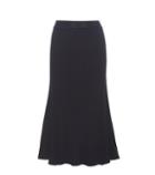 Wood Wood Jaqueline Ribbed Skirt
