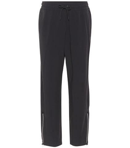 Nike Nikelab Essentials Trackpants