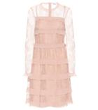 Tory Burch Lace Dress