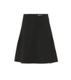 Dorothee Schumacher Emotional Essence Jersey Skirt