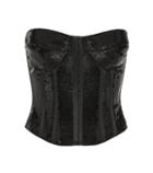Tom Ford Sequinned Top
