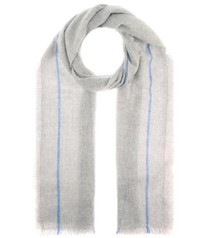 Isabel Marant Vala Cashmere Scarf