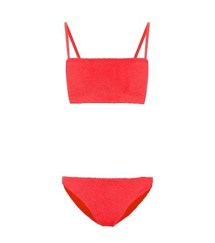 Hunza G Gigi Bikini