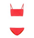 Hunza G Gigi Bikini