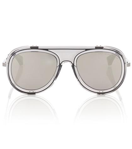 Dita Eyewear Endurance 88 Sunglasses