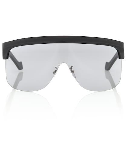 Melissa Odabash Show Sunglasses