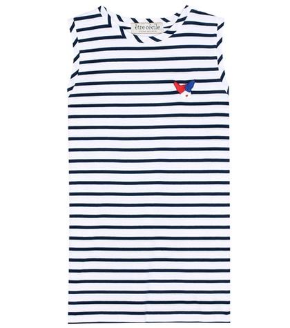 Valentino Cotton T-shirt
