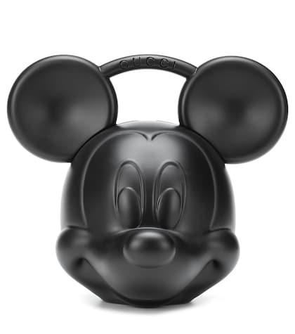 Moncler Enfant Mickey Mouse Tote