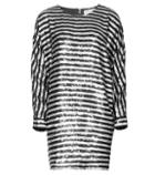 Marc By Marc Jacobs Embellished Dress