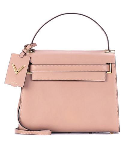 Valentino Valentino Garavani My Rockstud Crossbody Bag