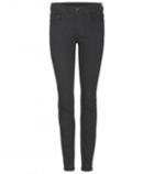 Proenza Schouler Ps-j5 Ultra Skinny Jeans