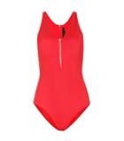 Alexander Wang Swimsuit With Cut-outs