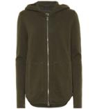Atm Anthony Thomas Melillo Cotton French Terry Hoodie