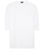 Loewe Henley Blouse