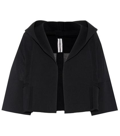 Philosophy Di Lorenzo Serafini Cotton Cardigan
