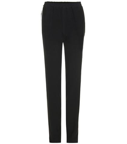 Each X Other Crêpe Trackpants