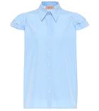 N21 Cotton Shirt