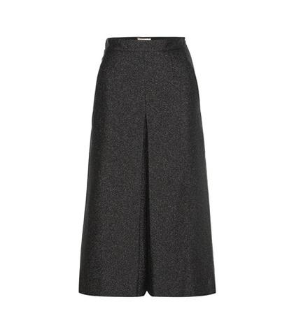 See By Chlo Culottes