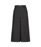 See By Chlo Culottes