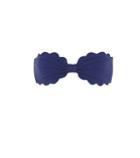 P.e Nation Antibes Bandeau Bikini Top