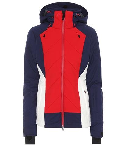 Alexandre Birman Tignes Ski Jacket