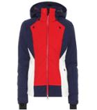 Alexandre Birman Tignes Ski Jacket