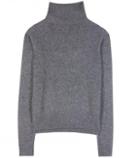 Jardin Des Orangers Cashmere Turtleneck Sweater