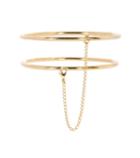 Burberry Bangle Bracelet