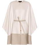 Acne Studios Cashmere Cape
