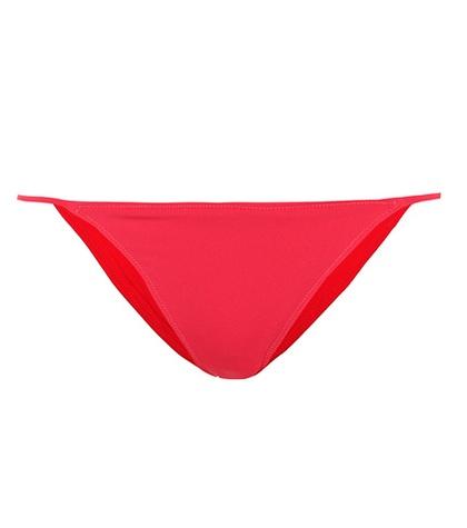 Marysia La Jolla Bikini Bottoms
