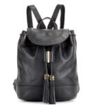 See By Chlo Vicki Leather Backpack