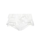 Zimmermann Exclusive To Mytheresa – Allia Bikini Bottoms