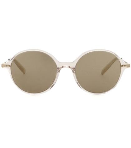 Fendi Corby Sunglasses