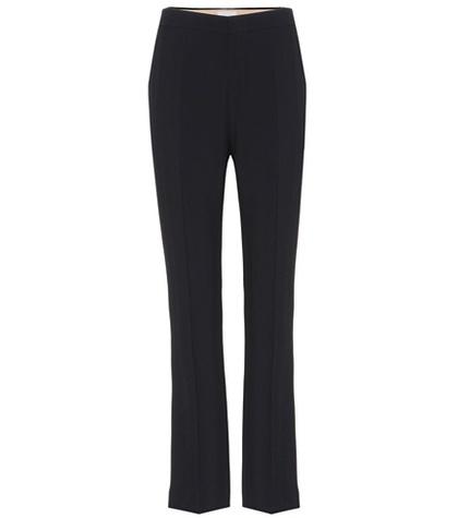 J Brand Wide-legged Trousers