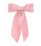 Gabriela Hearst Bow Barrette