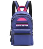 Marc Jacobs Trek Pack Large Backpack